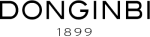 Donginbi Donginbi